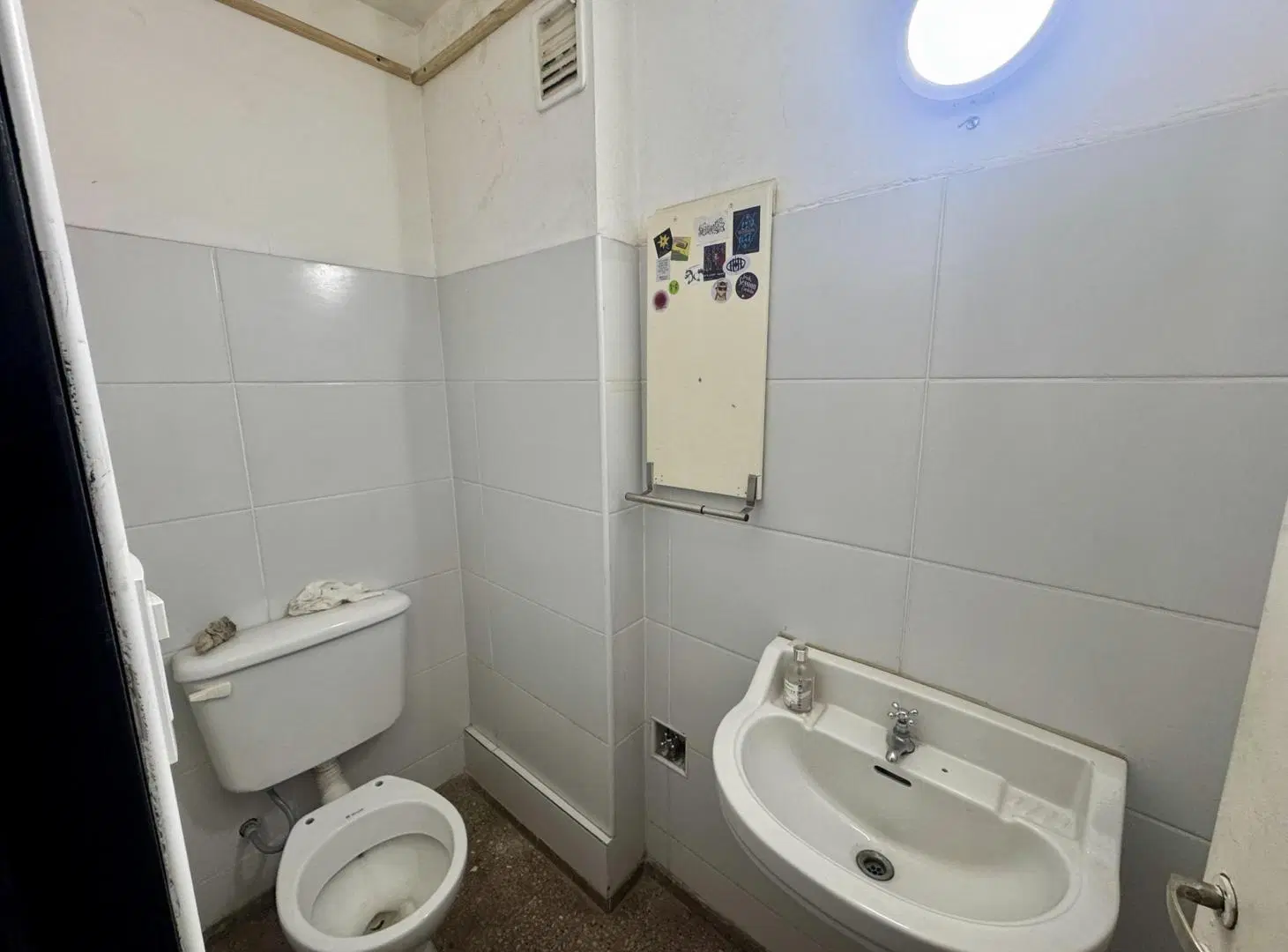 OFICINA EN VENTA CENTRO DE CÓRDOBA 2