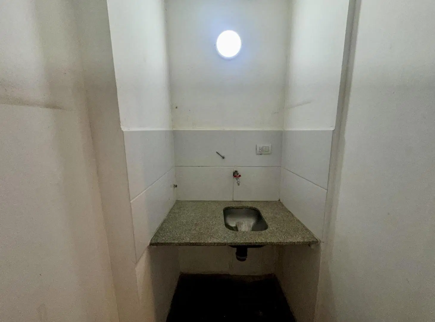 OFICINA EN VENTA CENTRO DE CÓRDOBA 1