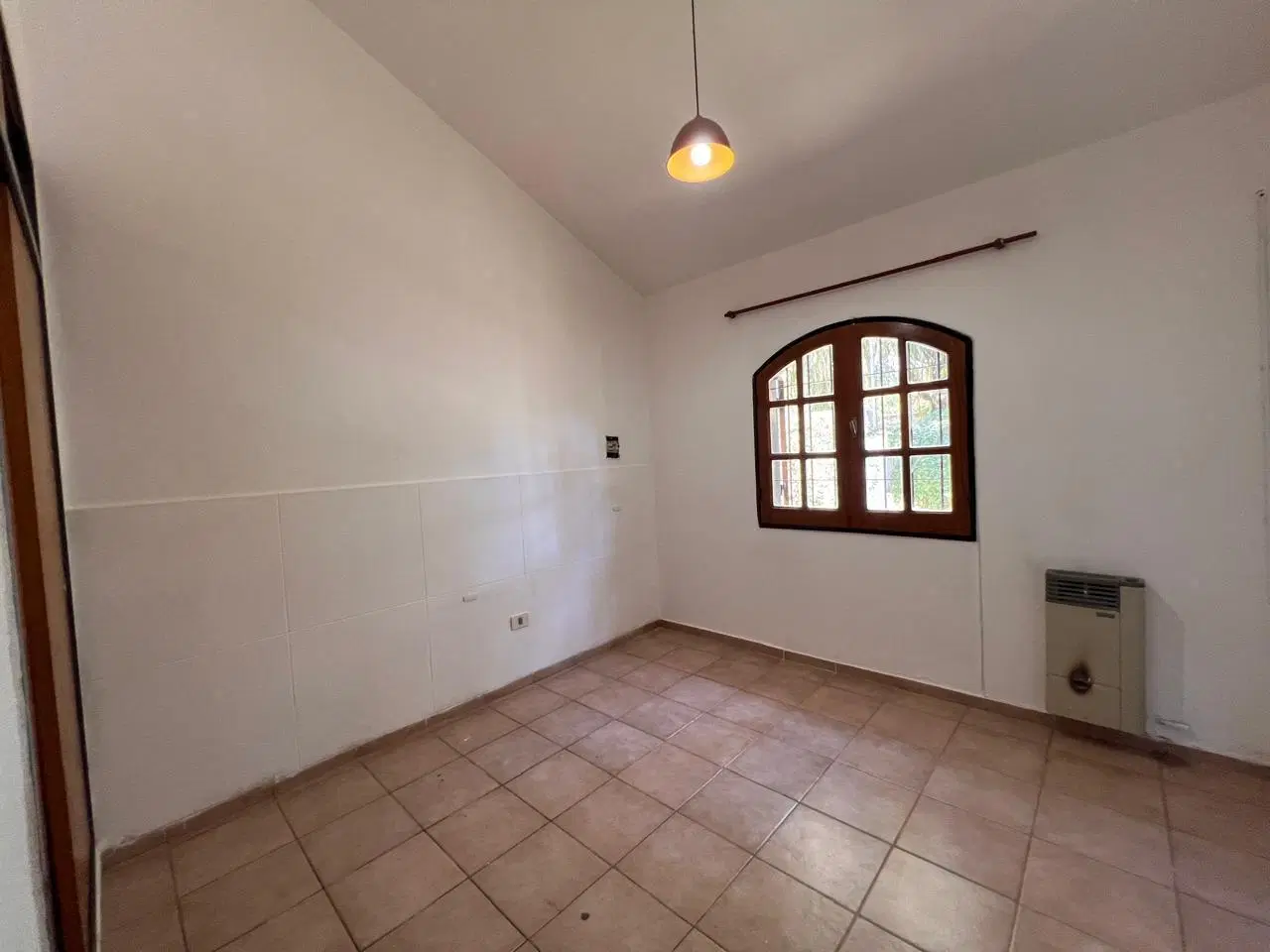 CASA EN ALQUILER Barrio Argello, Córdoba 5
