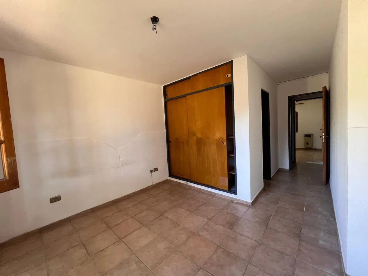 CASA EN ALQUILER Barrio Argello, Córdoba 4