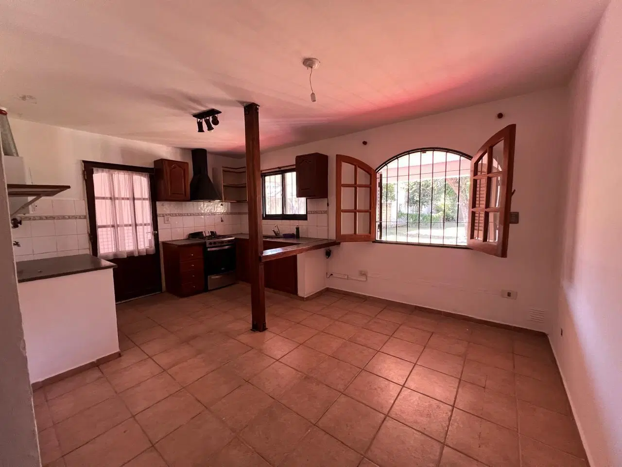 CASA EN ALQUILER Barrio Argello, Córdoba 2