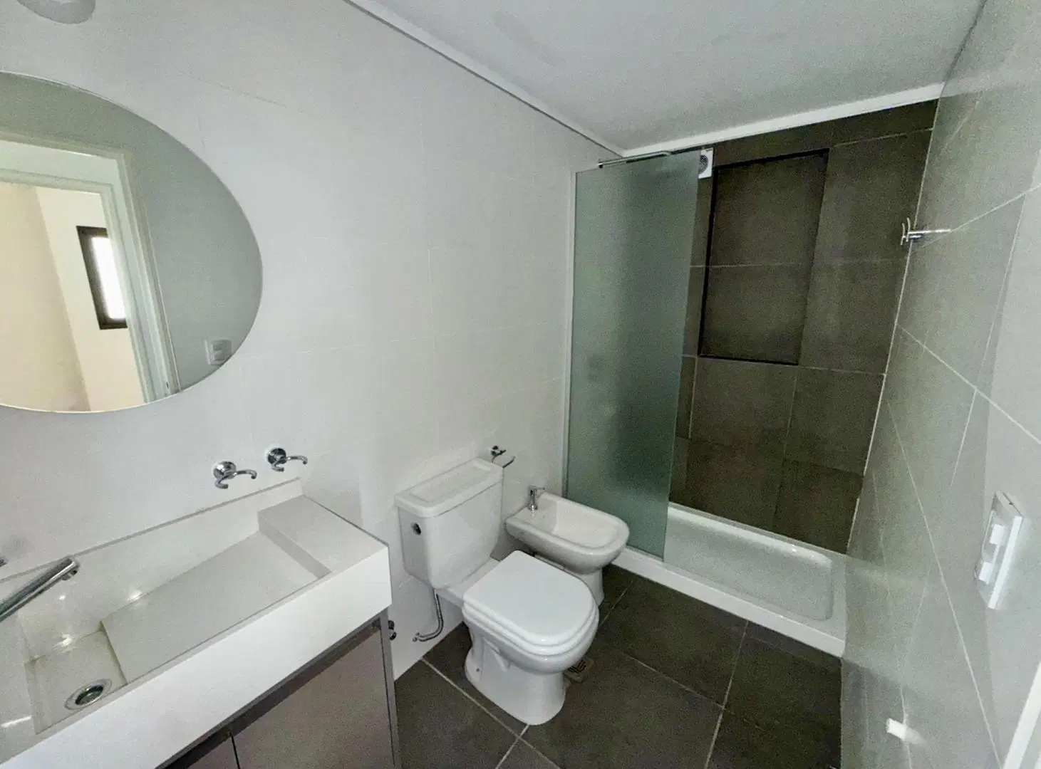 VENTA DEPTO 1 DORM A ESTRENAR PILARES DE MANANTIALES 3