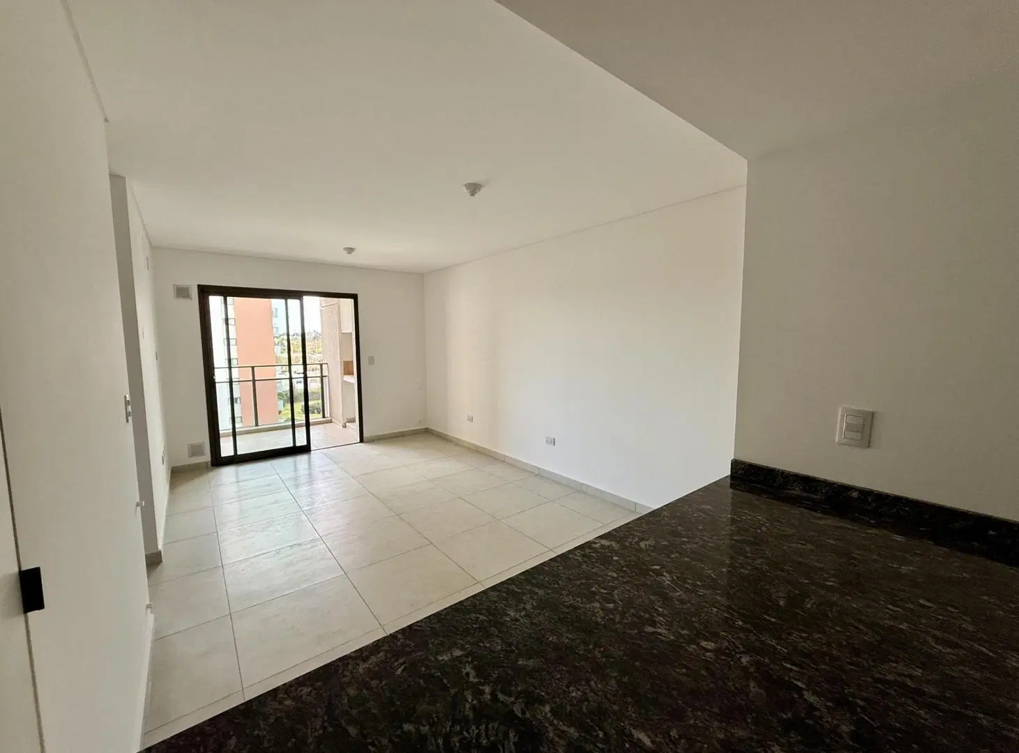 VENTA DEPTO 1 DORM A ESTRENAR PILARES DE MANANTIALES 5