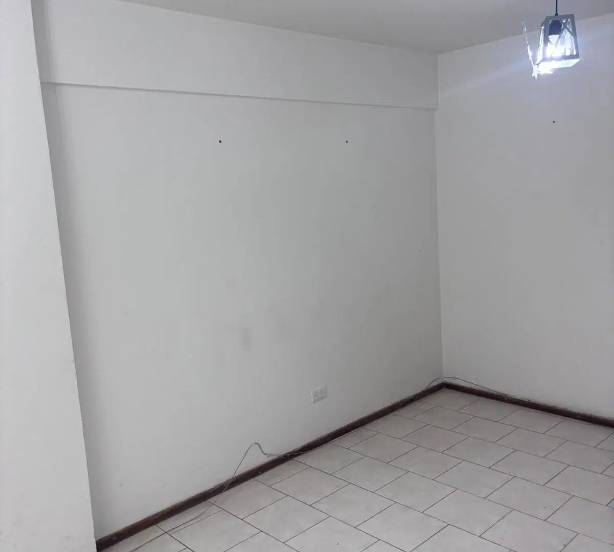 DEPARTAMENTO DOS HABITACIONES EN YRYGOYEN Y BUENOS AIRES -ESQUINA BUEN PASTOR- 3