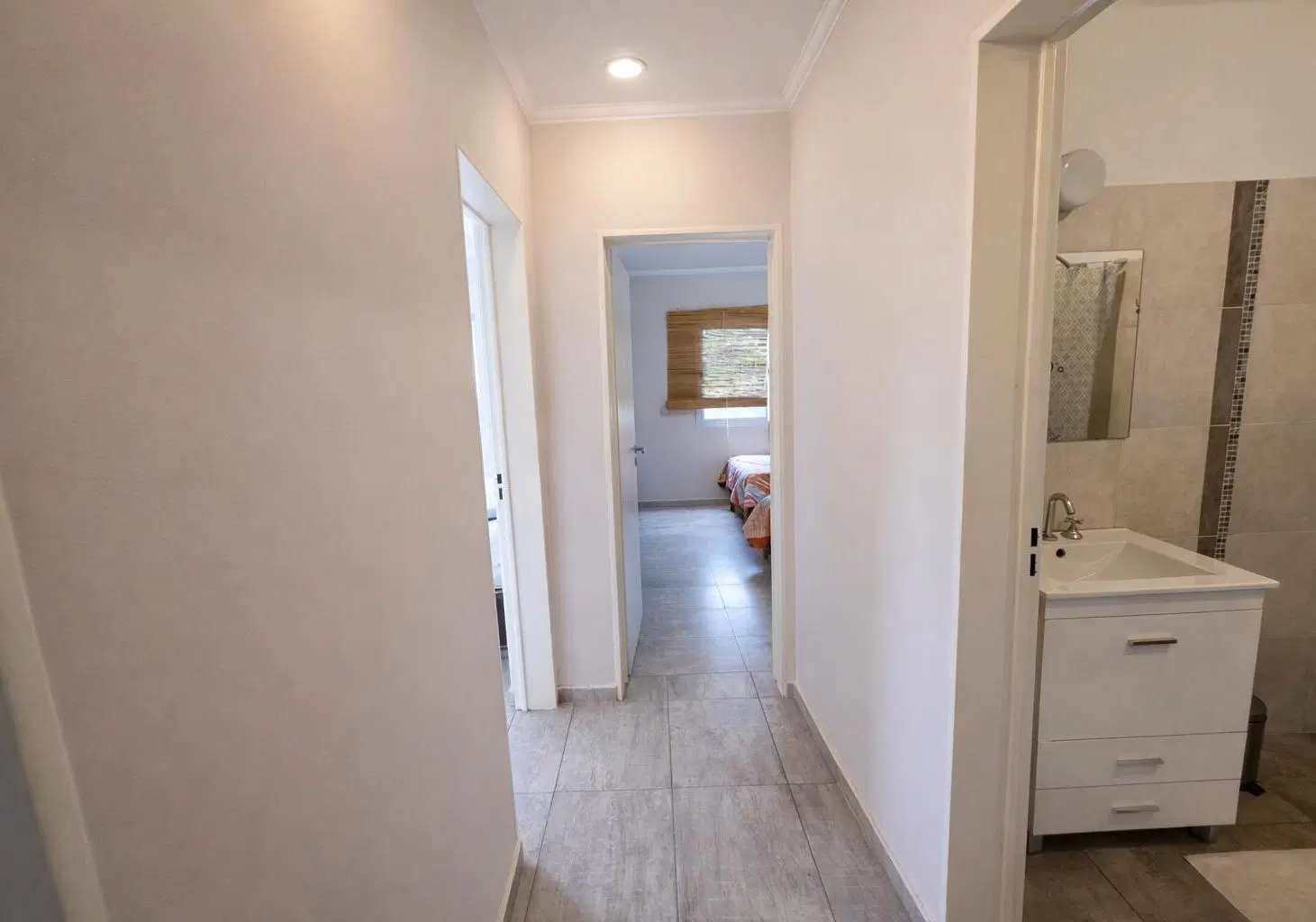 VENTA DEPTO 3 DORMITORIOS CARLOS PAZ 1