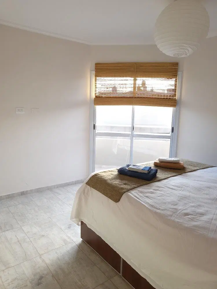 VENTA DEPTO 3 DORMITORIOS CARLOS PAZ 5