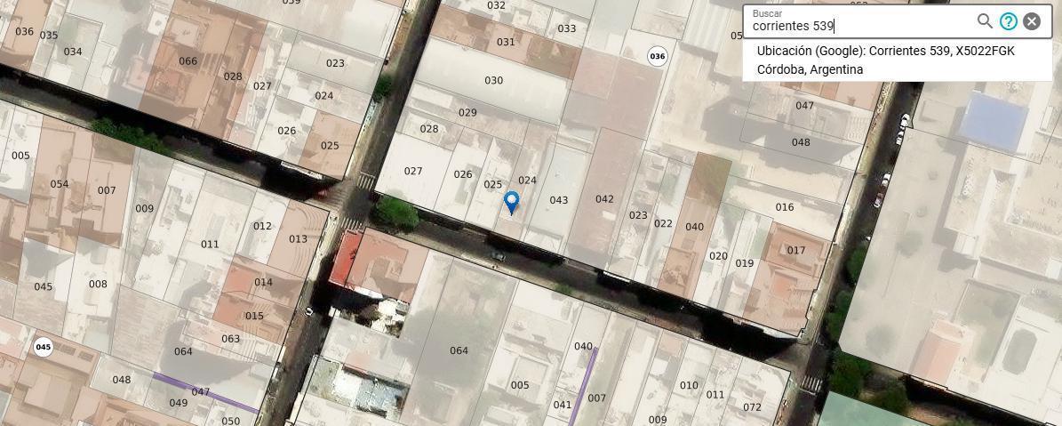 Imagen de la propiedad