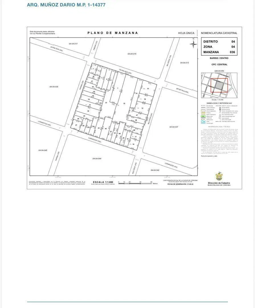 Plano 2