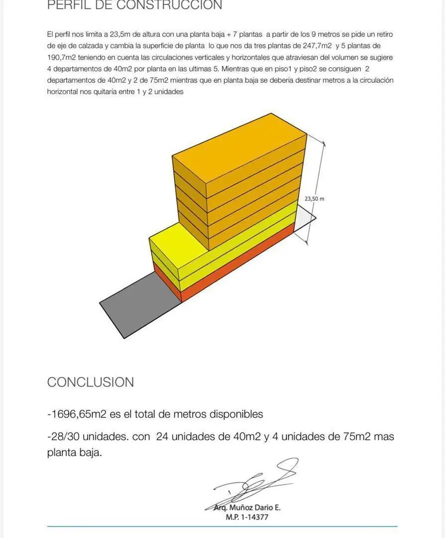 Plano 5