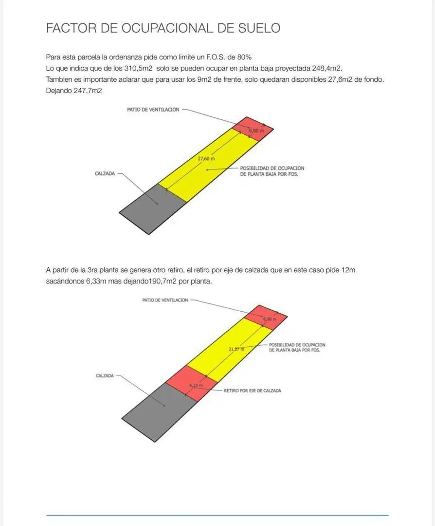 Plano 3
