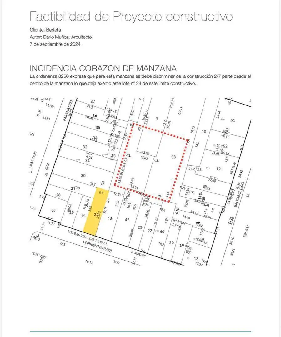 Plano 4