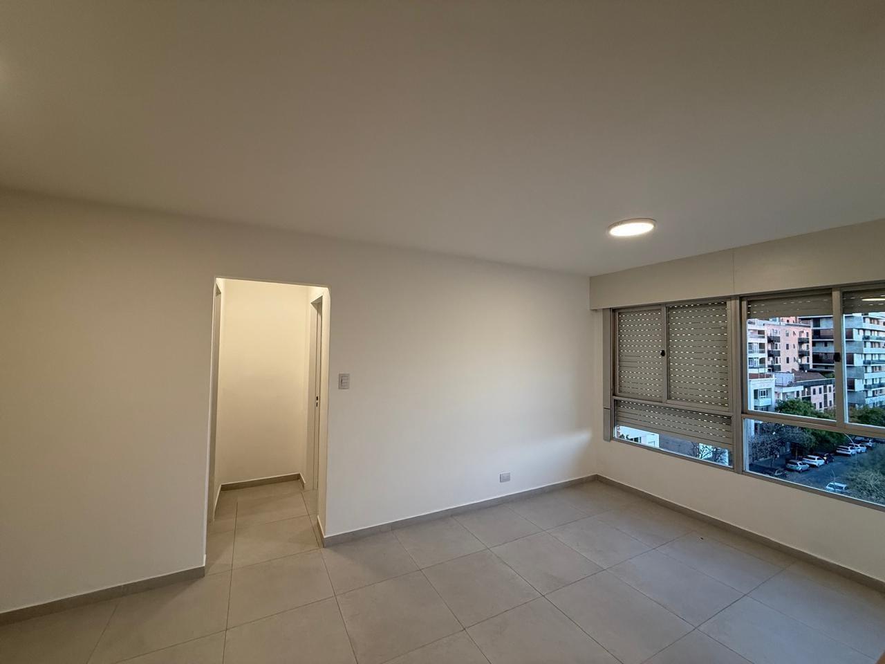 VENTA DEPARTAMENTO NUEVA CORDOBA CALLE BRASIL