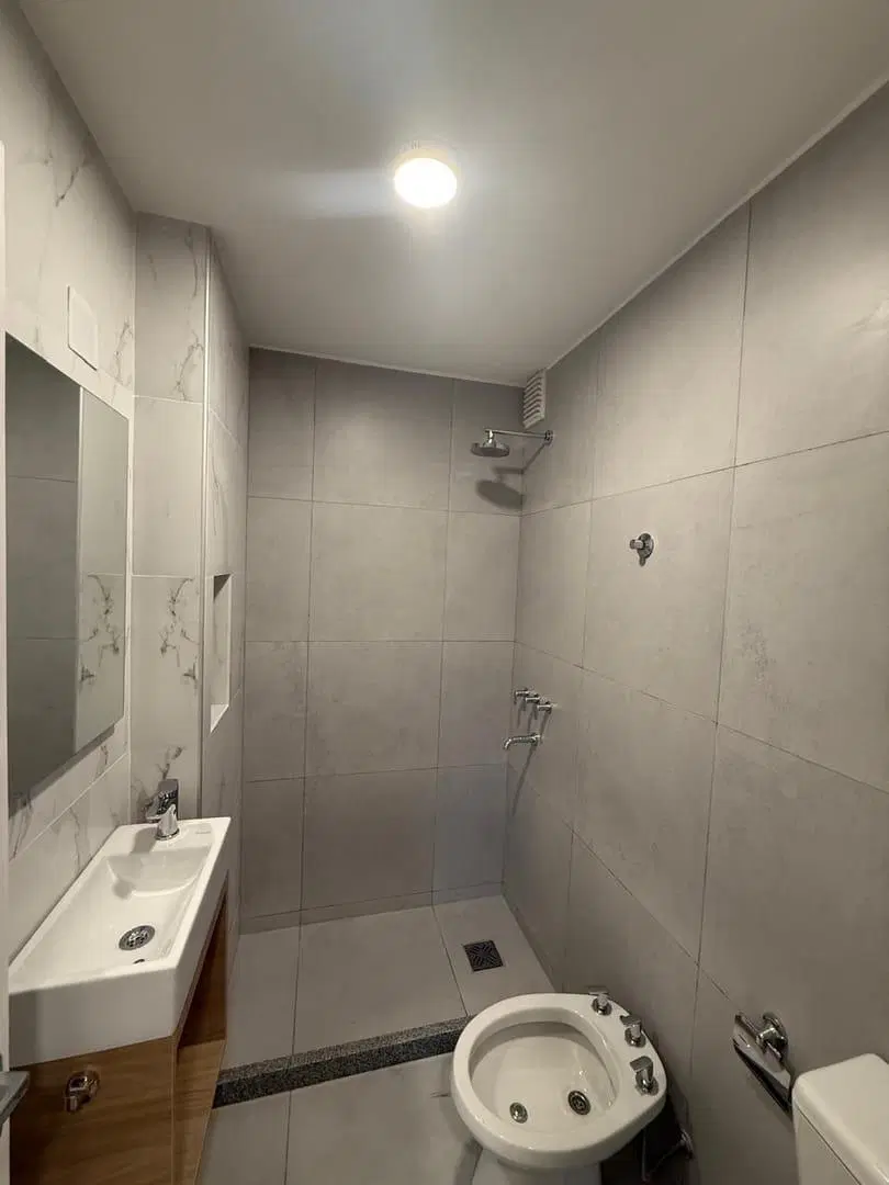 VENTA DEPARTAMENTO NUEVA CORDOBA CALLE BRASIL 5