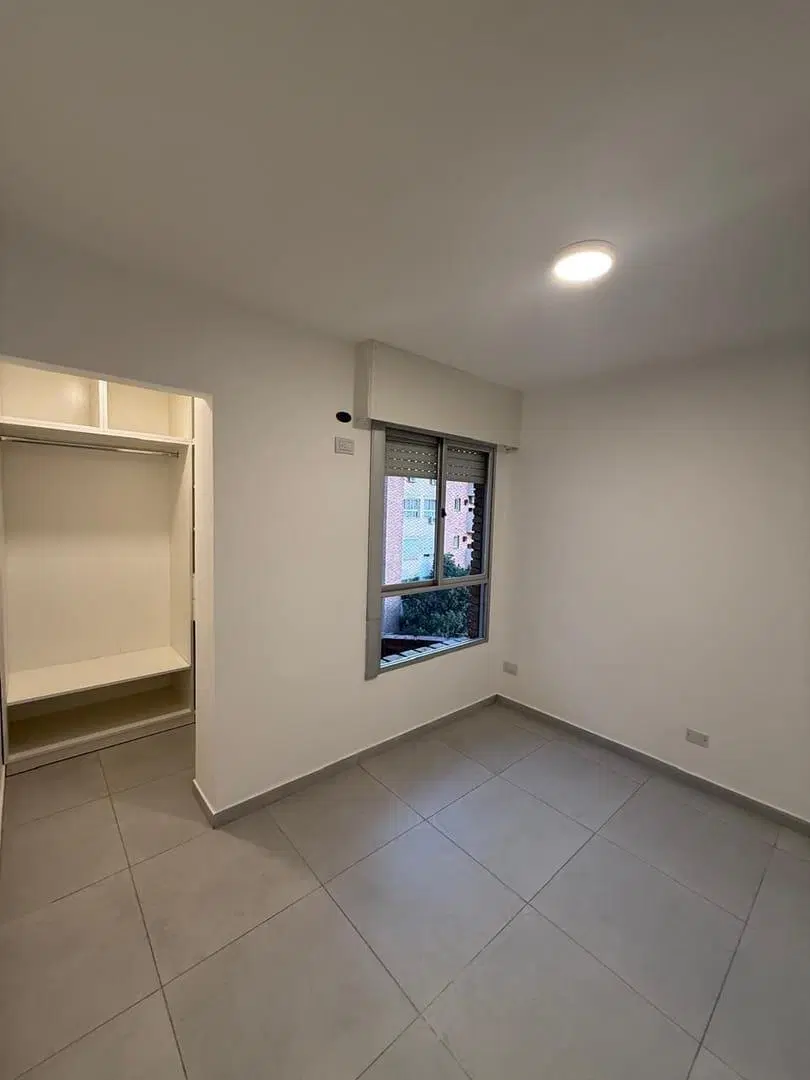 VENTA DEPARTAMENTO NUEVA CORDOBA CALLE BRASIL 8