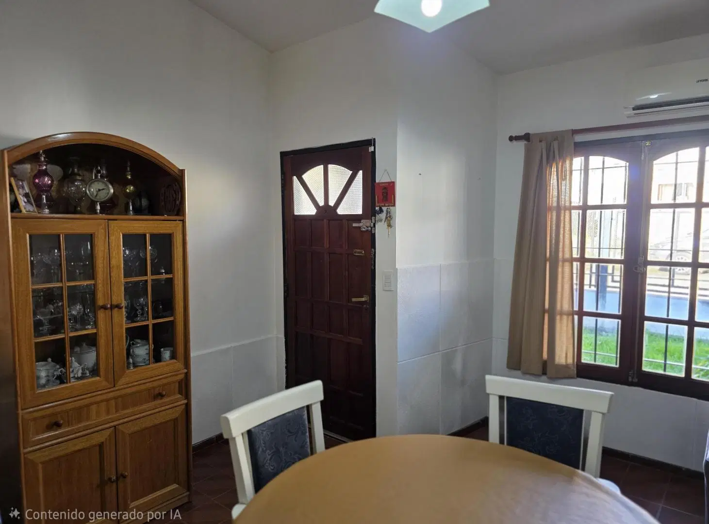 VENTA CASA 3 DORMITORIOS SOL Y RIO 5