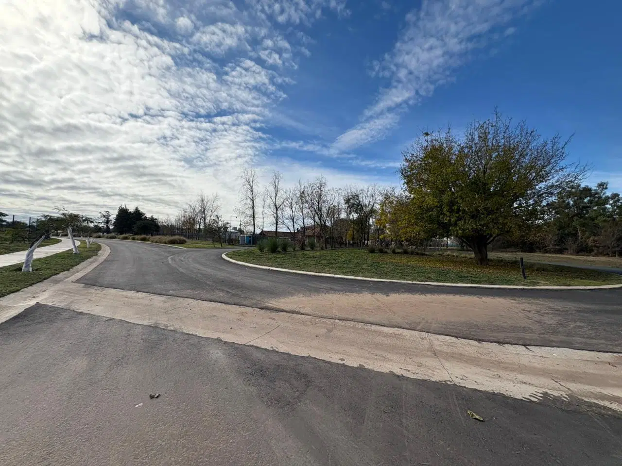 TERRENO EN VENTA 593 M2 VIARAVA VILLA ALLENDE CORDOBA SOLO VIVIENDA 5