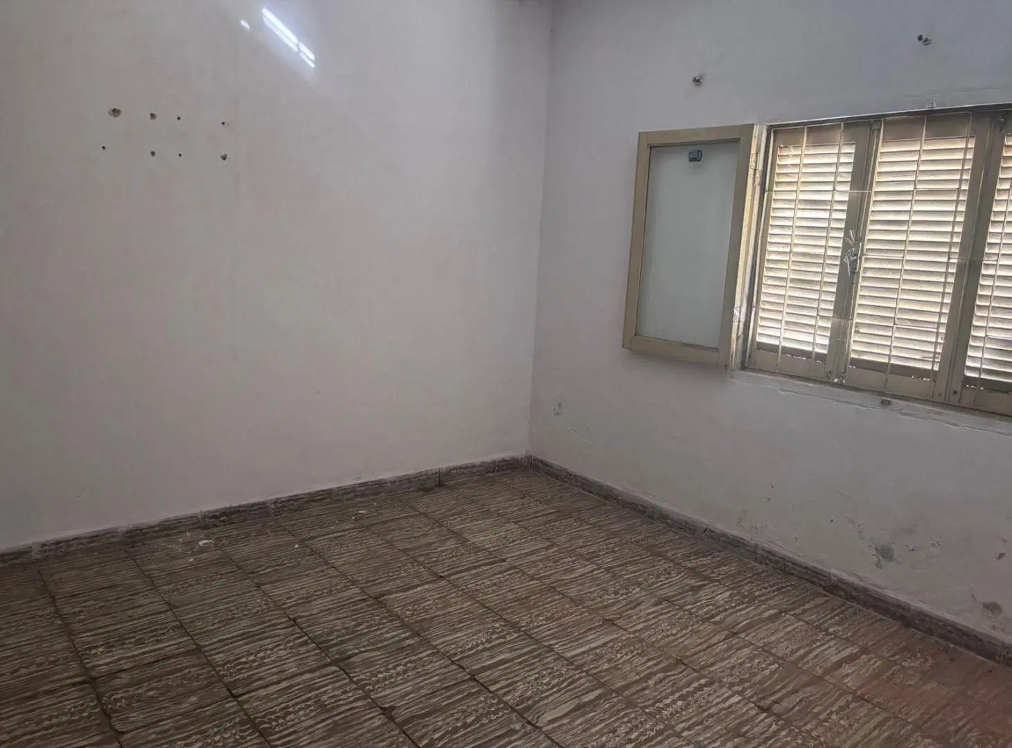 CASA EN VENTA ZONA RUTA 20 - CALLE TALMA - 2