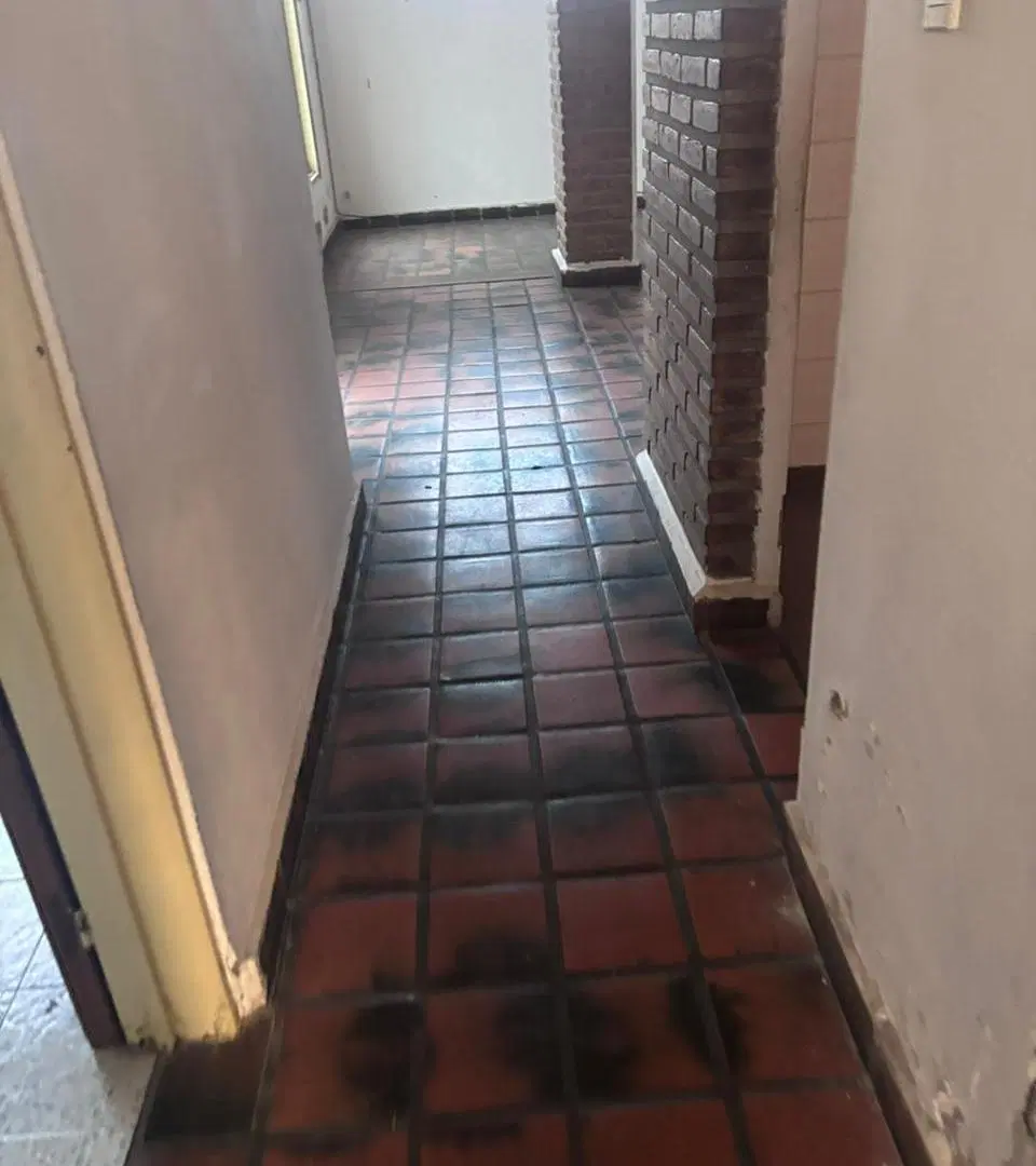 CASA EN ALTA CORDOBA CON DEPARTAMENTO INDEPENDIENTE -APTO CREDITO- 5