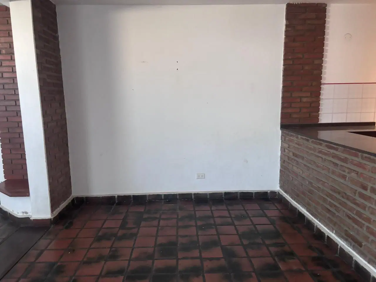 CASA EN ALTA CORDOBA CON DEPARTAMENTO INDEPENDIENTE -APTO CREDITO- 3