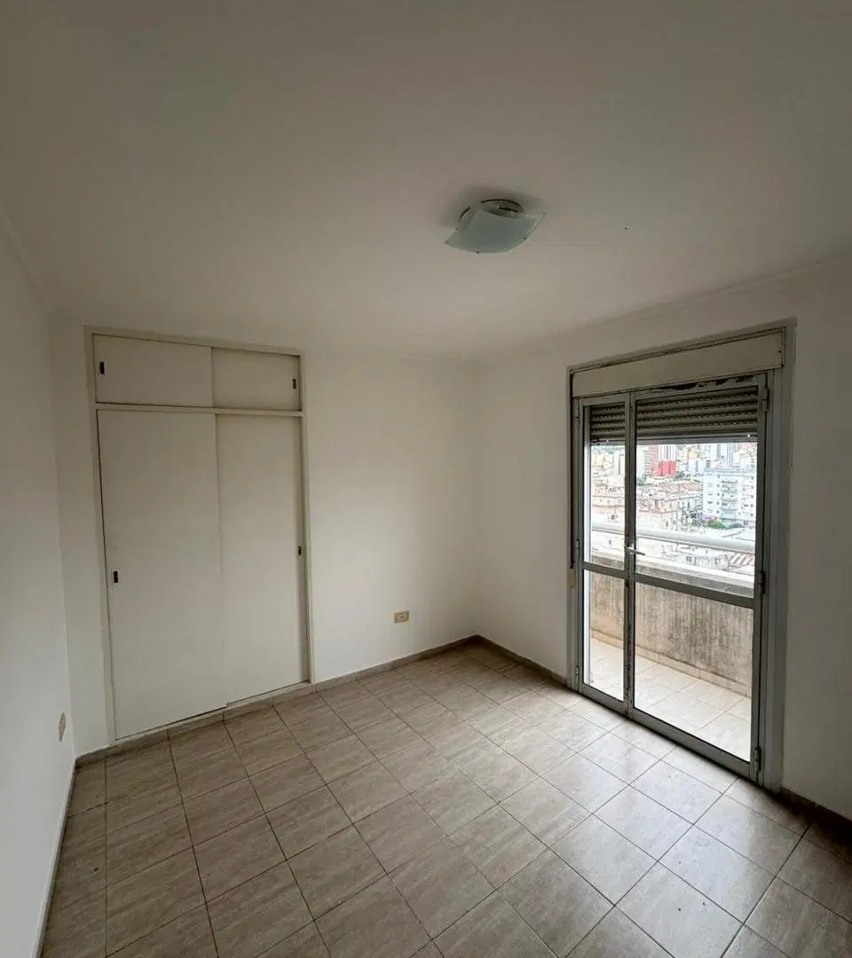 DEPARTAMENTO EN VENTA BV. GUZMAN CENTRO DE CORDOBA 3