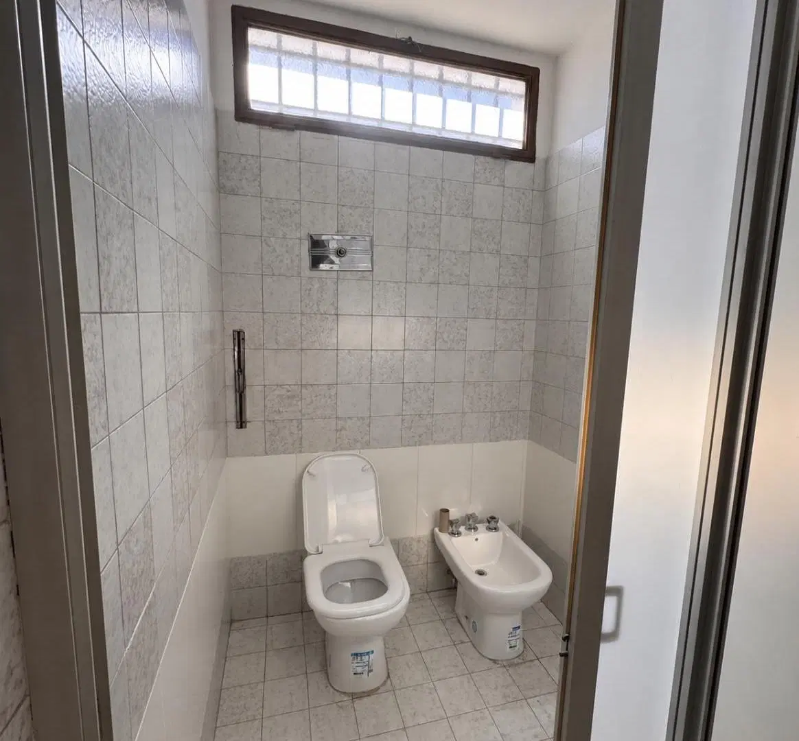 VENTA CASA 4 DORM APTA CREDITO VILLA CABRERA 2