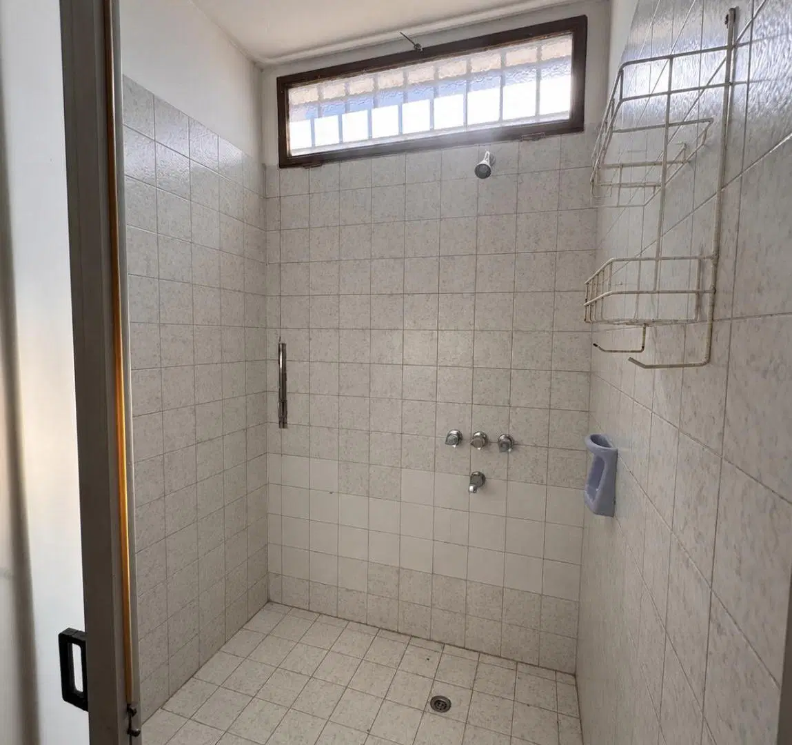 VENTA CASA 4 DORM APTA CREDITO VILLA CABRERA 5