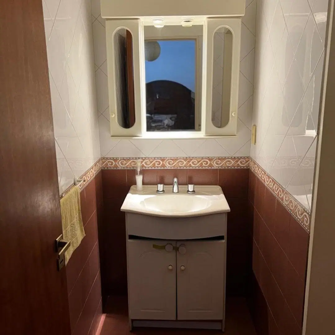 DEPARTAMENTO 2 DORMITORIOS EN VENTA GOTA VILLA CARLOS PAZ 1