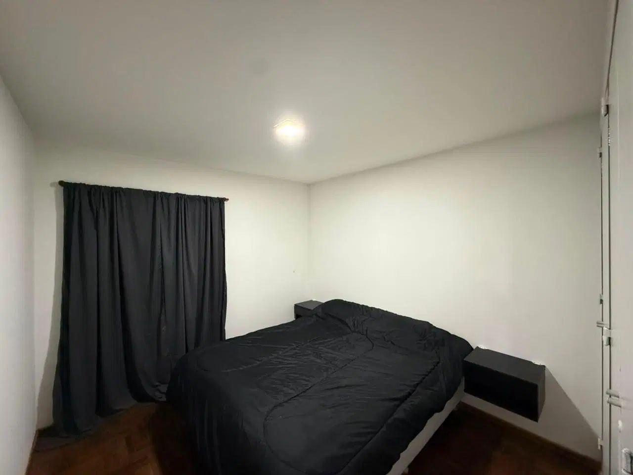 VENTA DTO EXCELENTE UBICACION, RENOVADO Y AMOBLADO -PLAZA COLON- 5