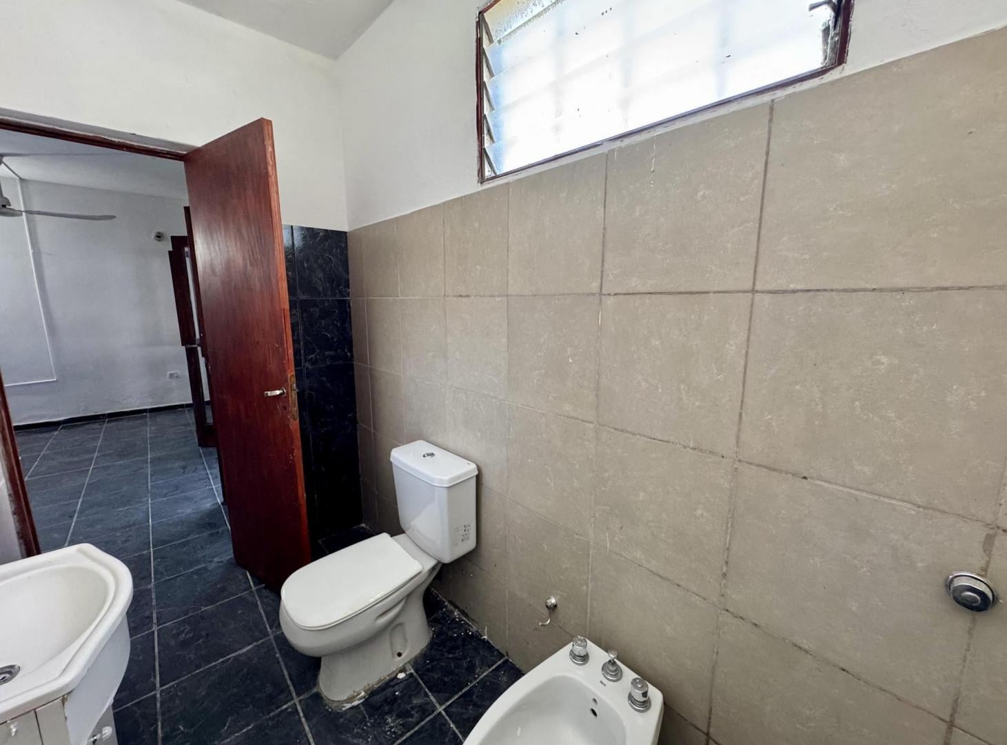 Foto de VENTA CASA 3 DORM BAJO PALERMO, imagen 5