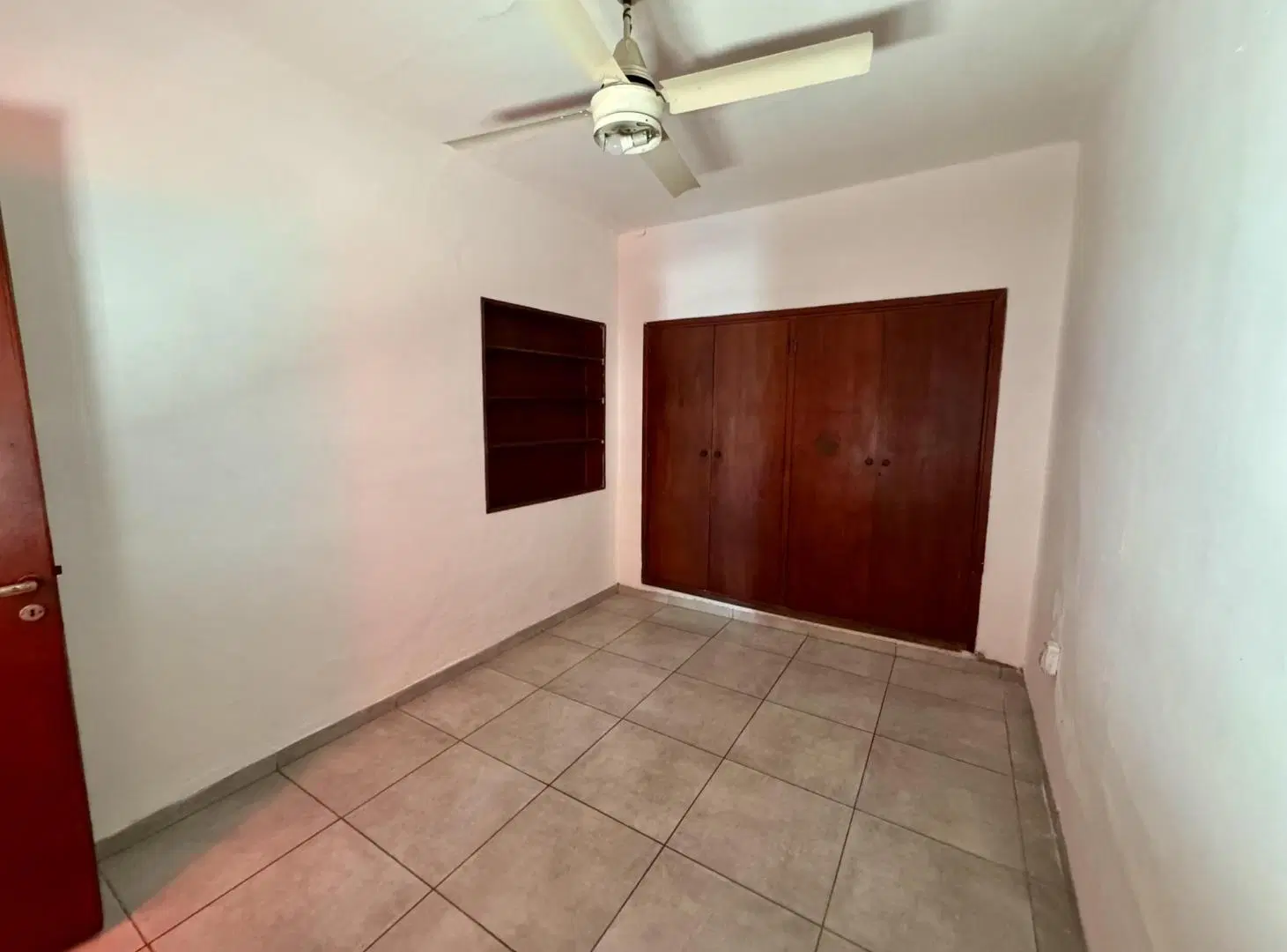 VENTA CASA 3 DORM BAJO PALERMO 8