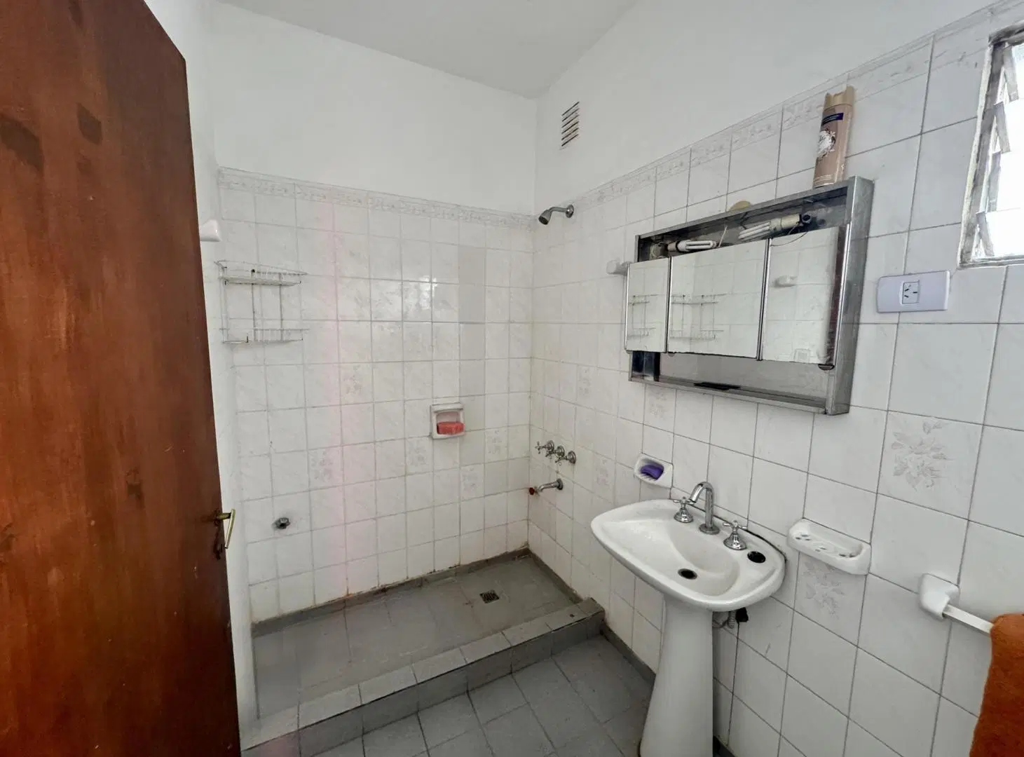 VENTA CASA 3 DORM BAJO PALERMO 5