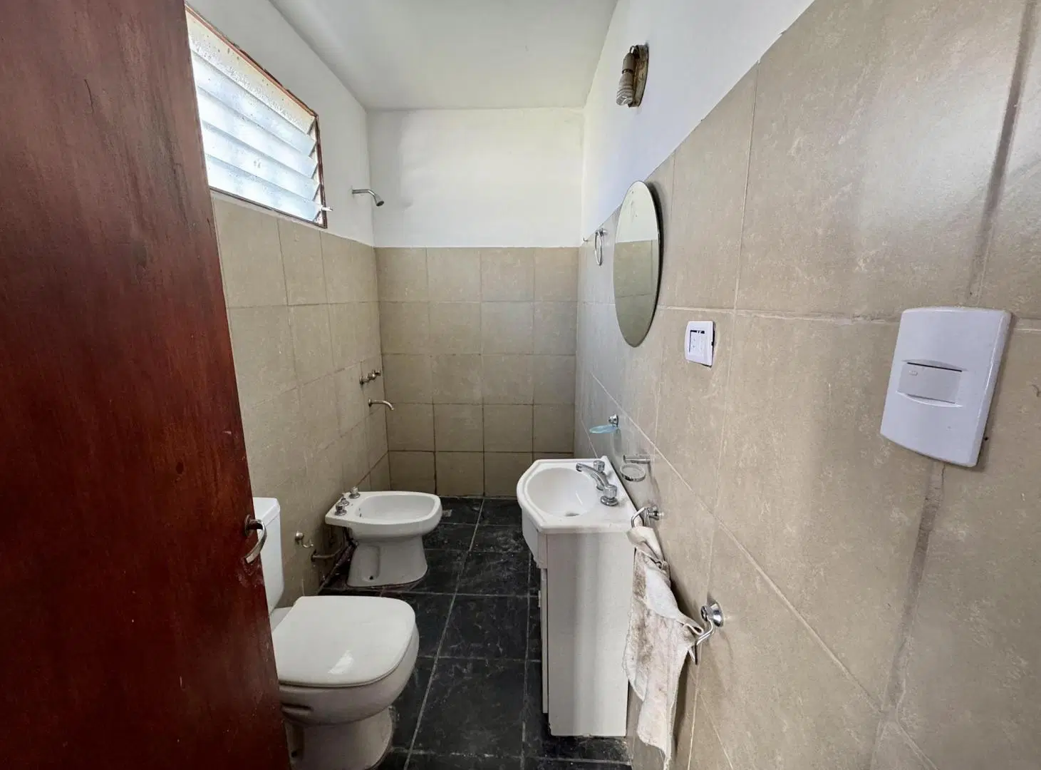 VENTA CASA 3 DORM BAJO PALERMO 2
