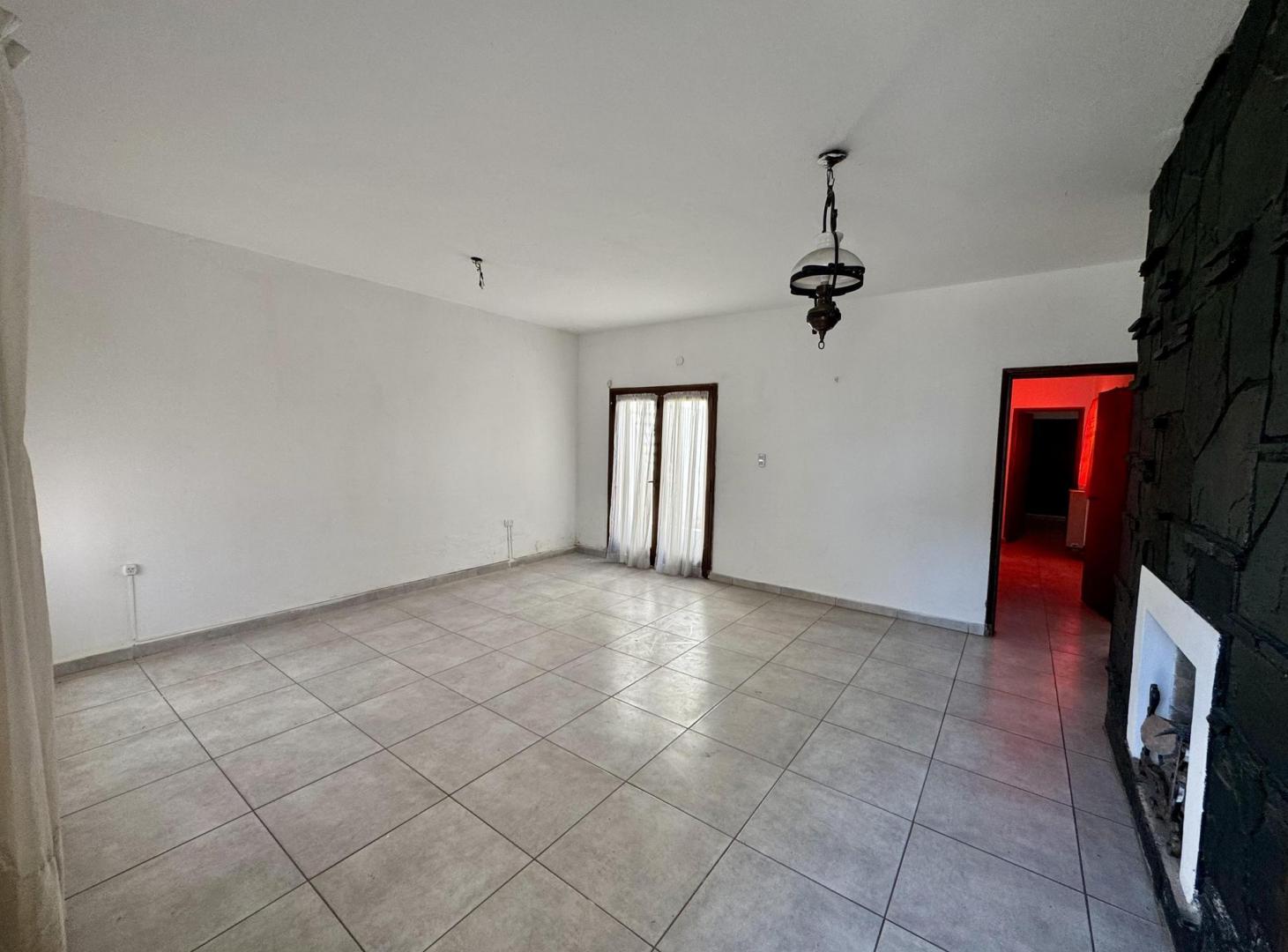 Foto de VENTA CASA 3 DORM BAJO PALERMO, imagen 4