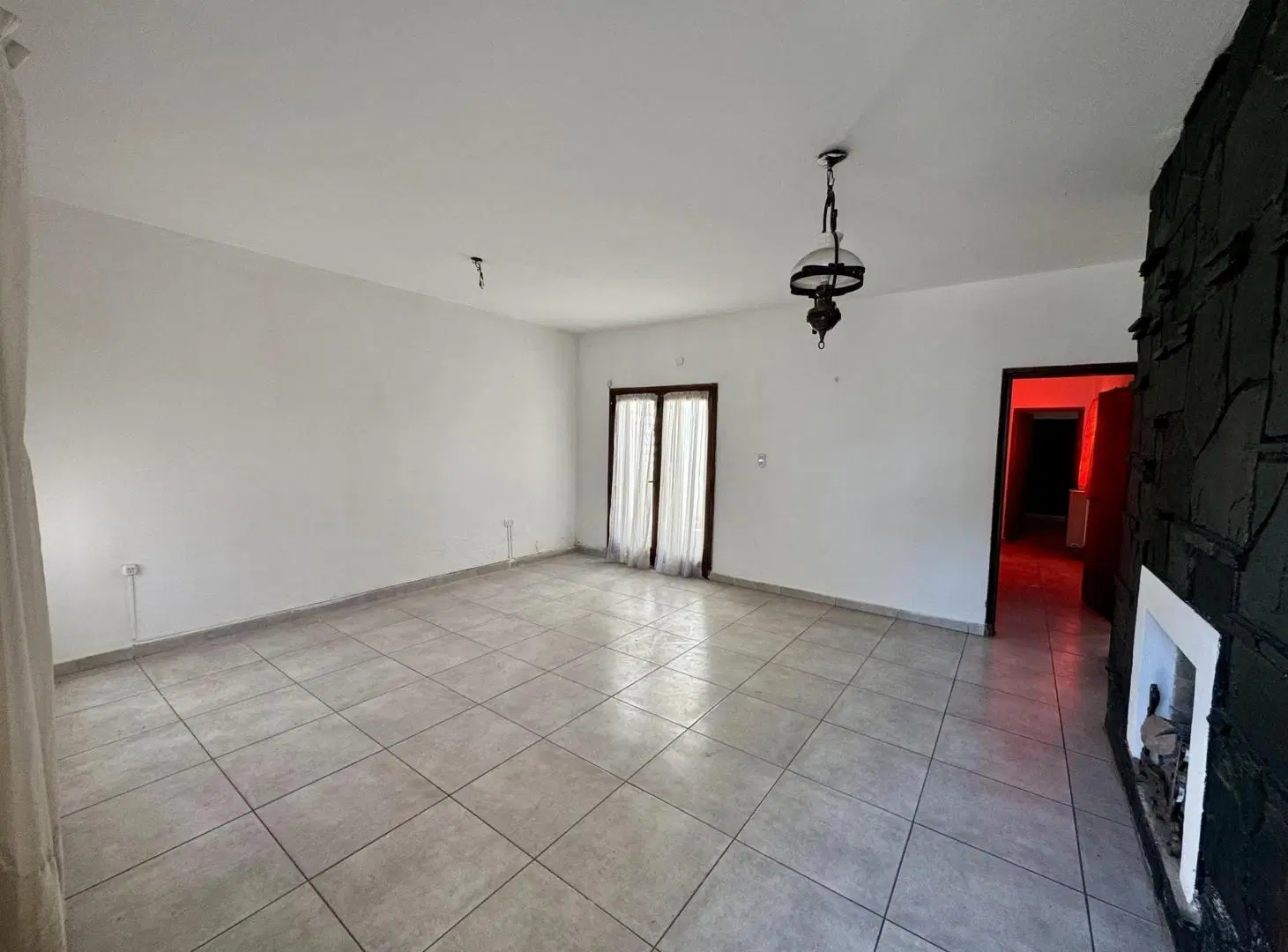 VENTA CASA 3 DORM BAJO PALERMO 4