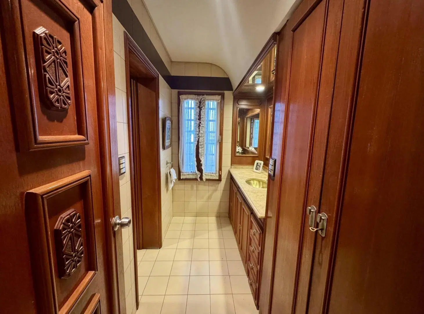 VENTA CASA 3 DORM COFICO EXC UBICACION 8
