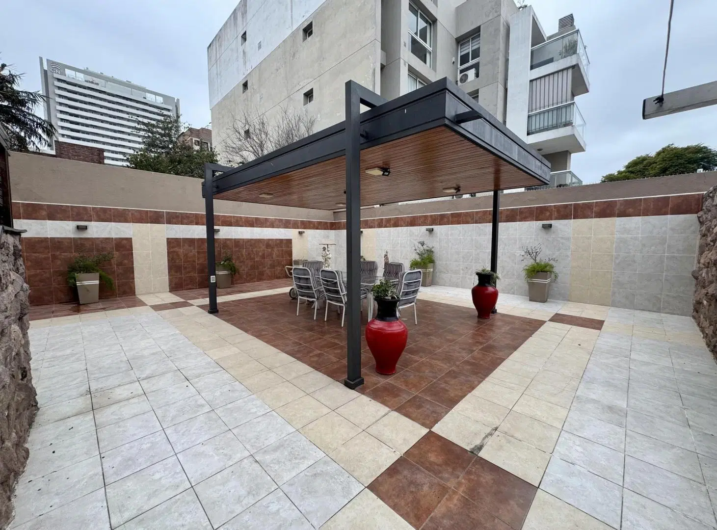 VENTA CASA 3 DORM COFICO EXC UBICACION 3