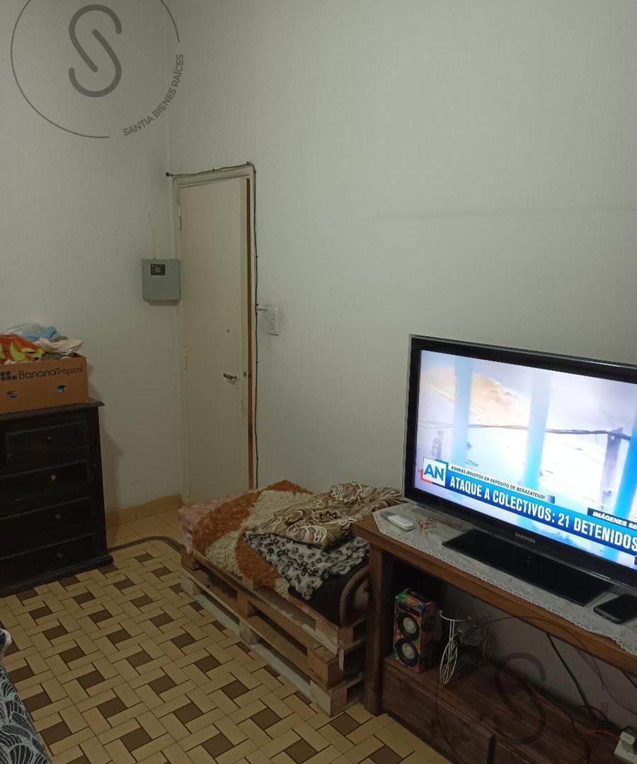 Foto de CASA EN VENTA - BARRIO ROSEDAL - ZONA RUTA 20, imagen 3