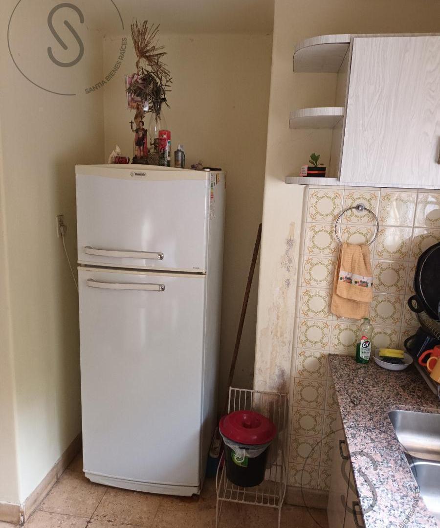 Foto de CASA EN VENTA - BARRIO ROSEDAL - ZONA RUTA 20, imagen 4