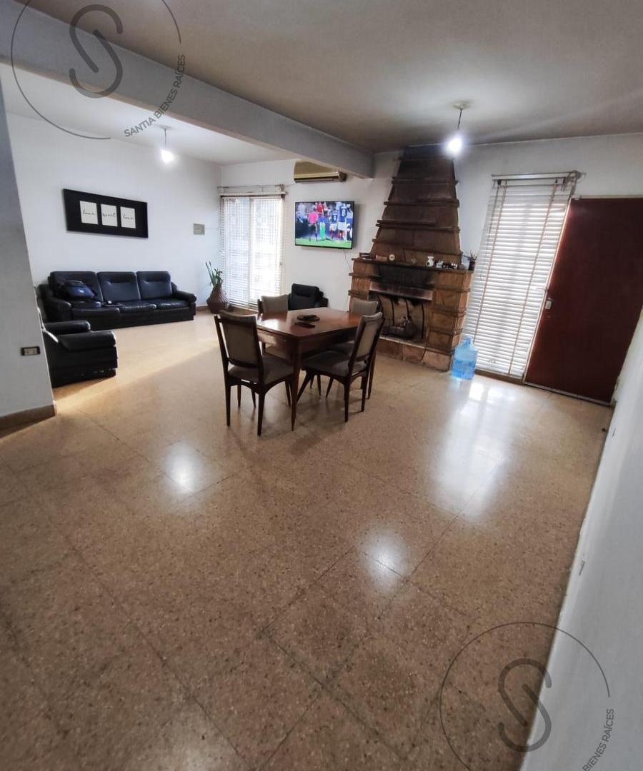 Foto de Casa en venta barrio maipu, imagen 4