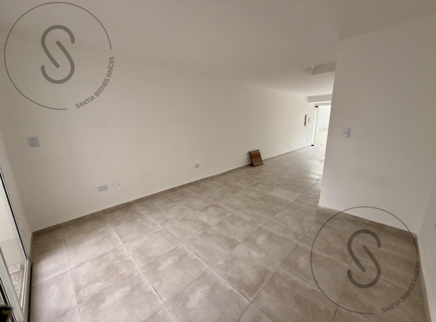 Foto de Alquiler, Local Comercial, Cerro De Las Rosas, imagen 4