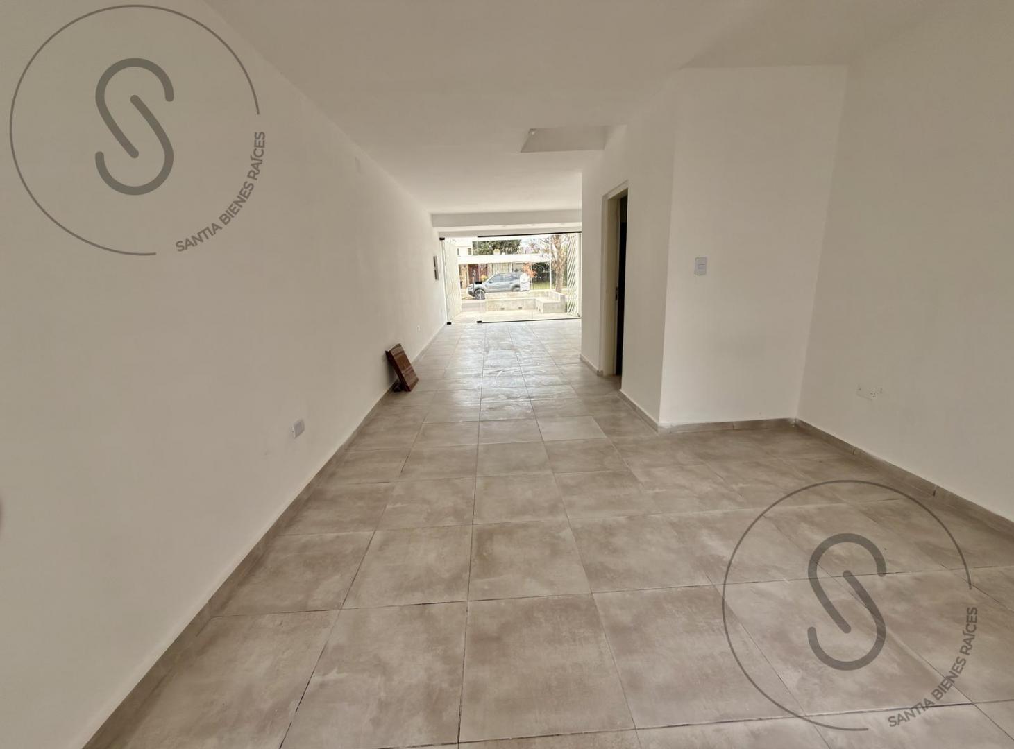Foto de Alquiler, Local Comercial, Cerro De Las Rosas, imagen 3
