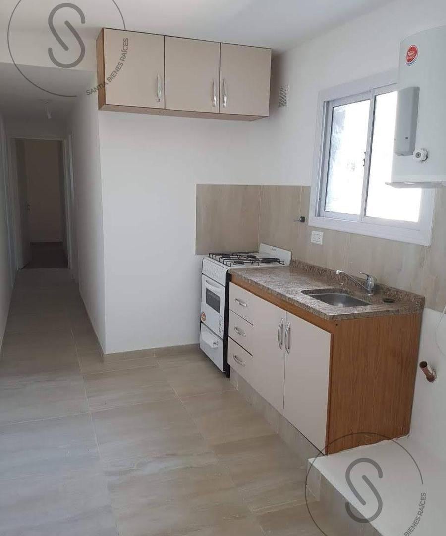 Foto de Departamento en Cofico, imagen 1