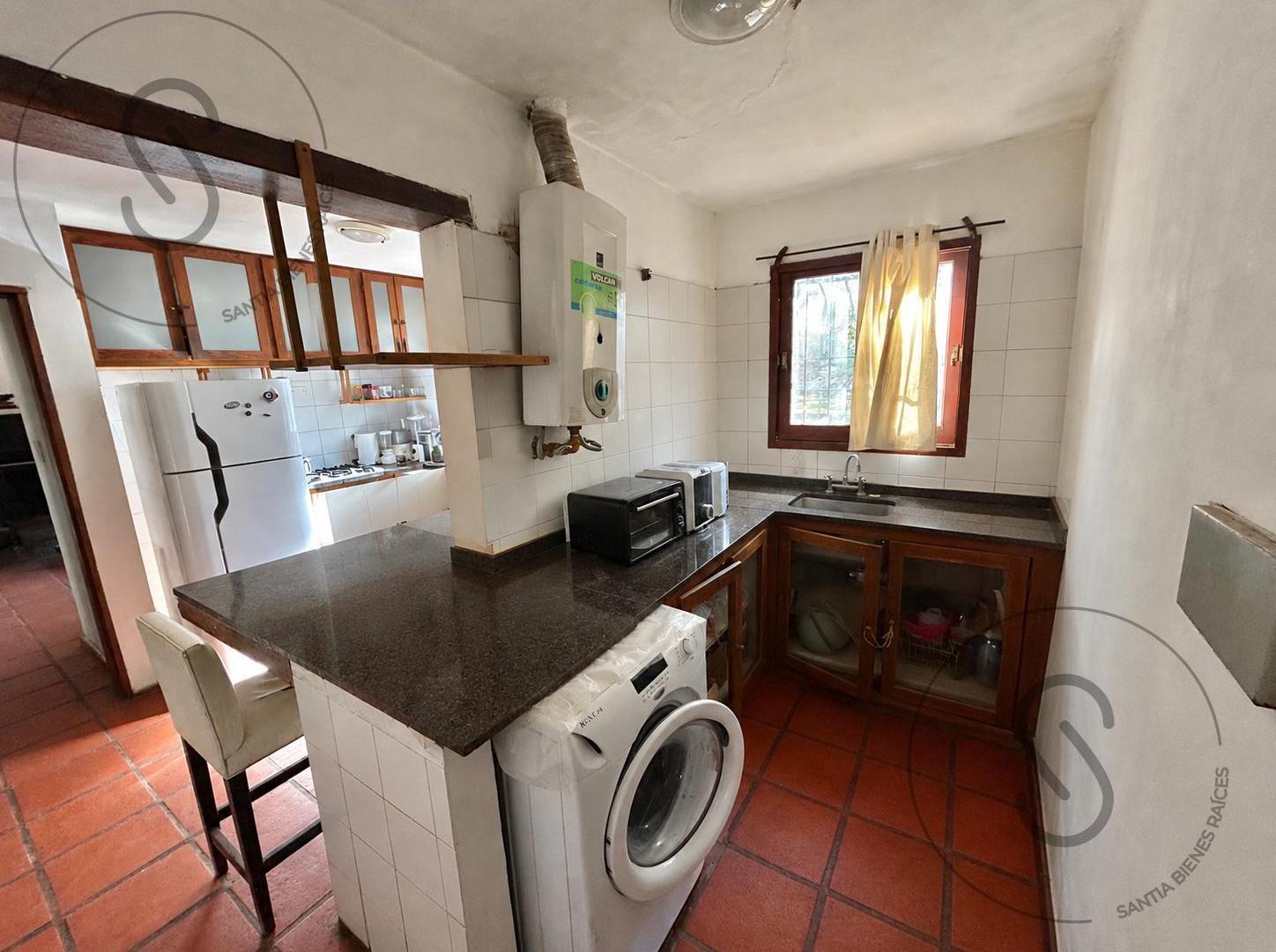 Foto de Casa en Alto Hermoso, imagen 4