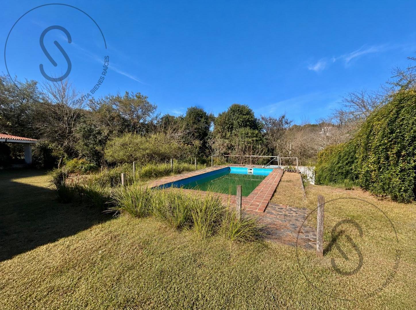 Foto de Casa en Alto Hermoso, imagen 1