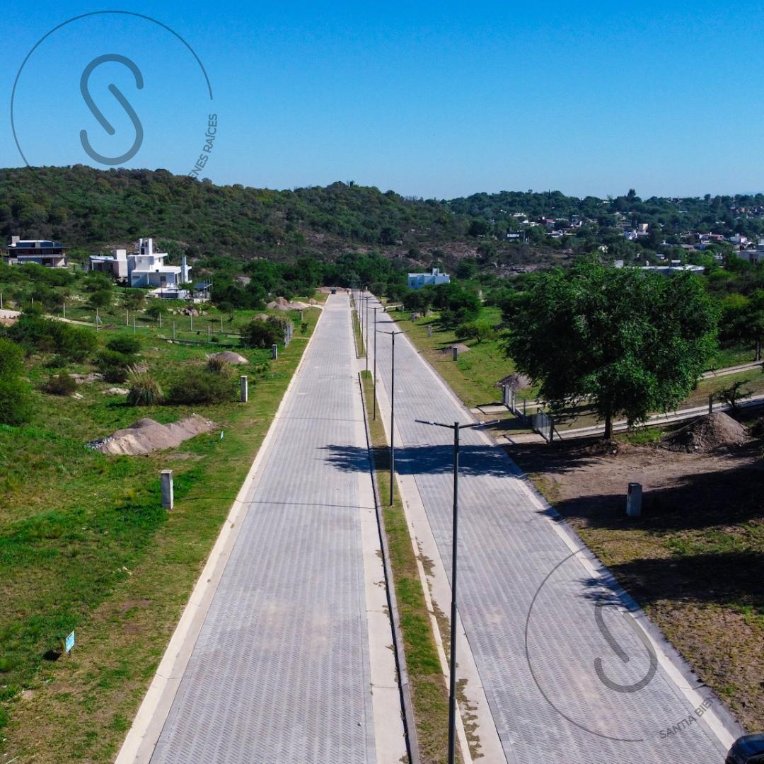 Foto de Terreno en Villa Carlos Paz, imagen 1