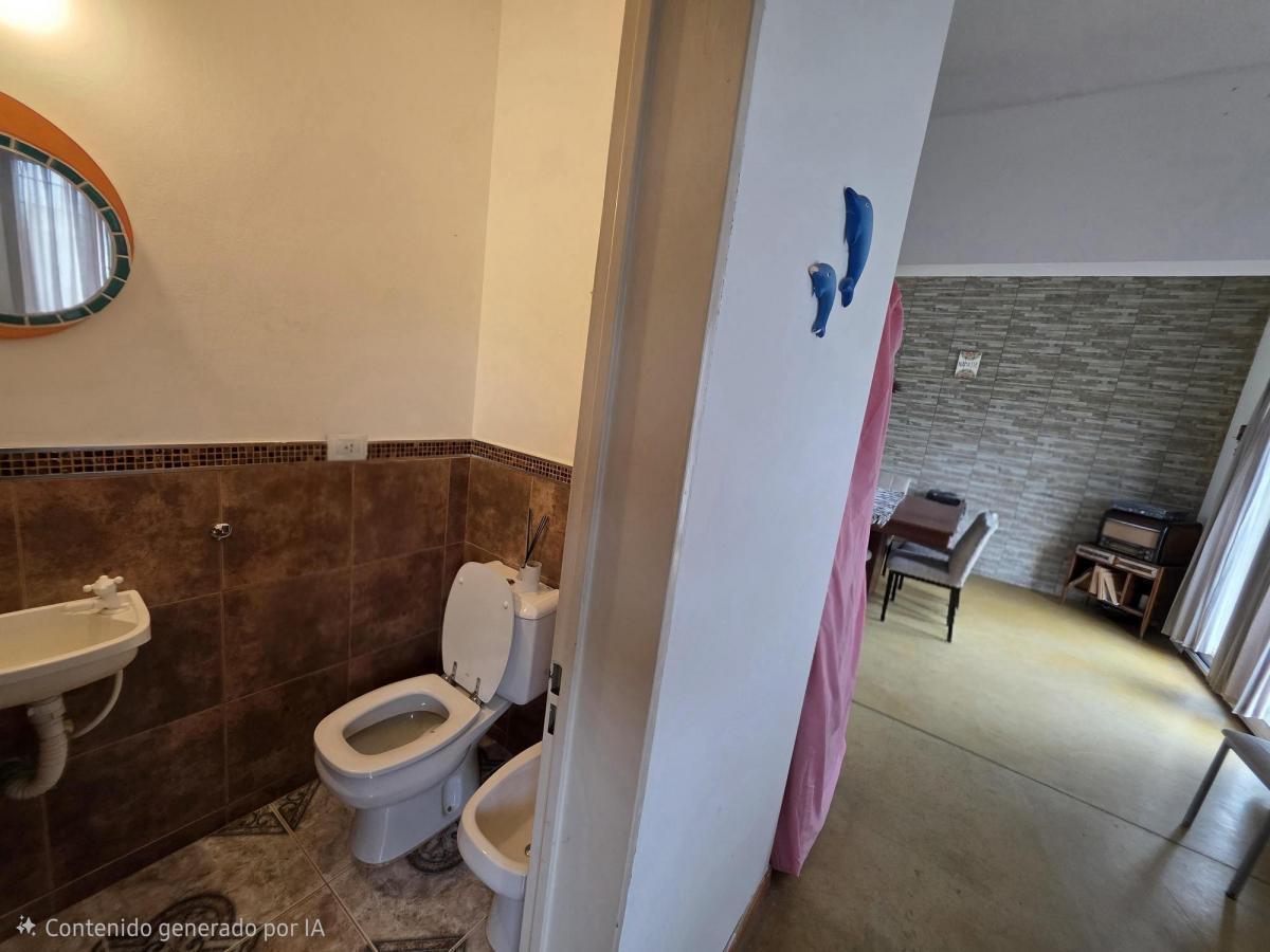 Foto de VENTA CASA LOMAS DEL REY, imagen 2