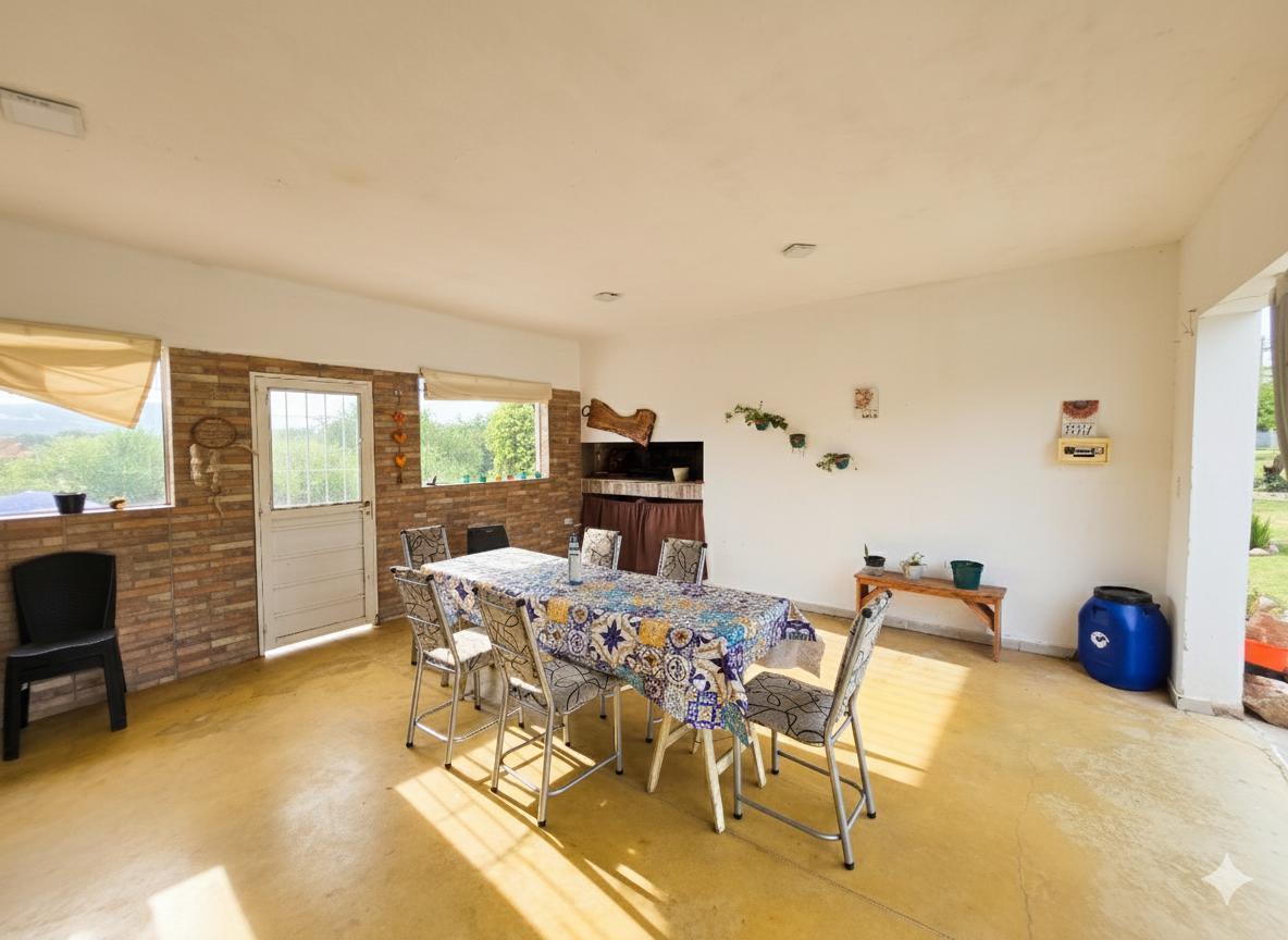Foto de VENTA CASA LOMAS DEL REY, imagen 5
