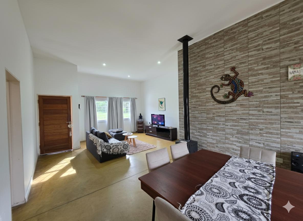 Foto de VENTA CASA LOMAS DEL REY, imagen 3