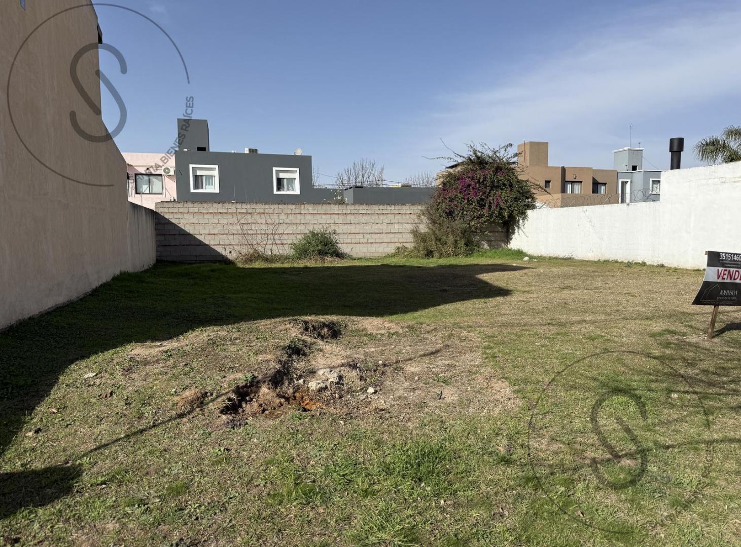 Foto de Terreno en Cordoba Capital, imagen 3