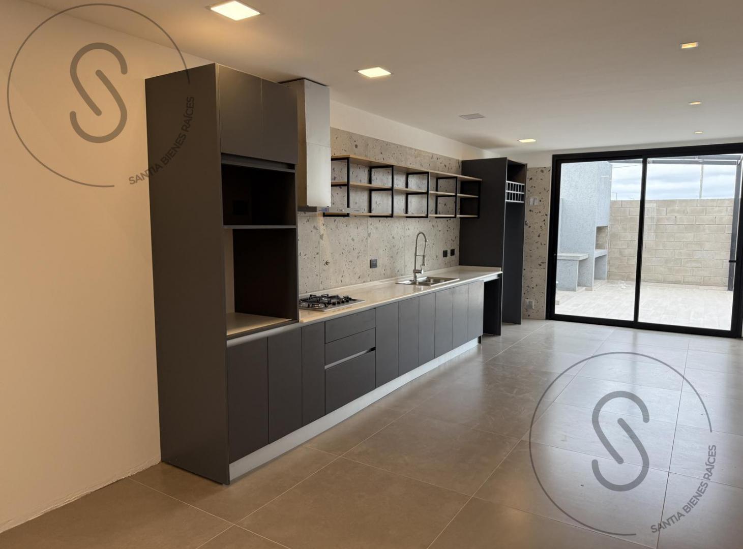 Foto de Casa en Pampas De Manantiales, imagen 3